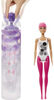 Barbie Color Reveal Doll with 7 Surprises for Kids 3 Years Old & Up