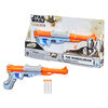 Nerf Star Wars The Mandalorian Blaster - R Exclusive