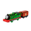 Assortiment de locomotives motorisées métalliques Thomas et ses amis TrackMaster de Les styles peuvent varier - Édition anglaise