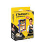 Stanley JR. - Candy Maze Kit