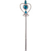 Rubies Snow Princess Costume Wand for Children