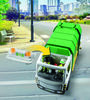 Playmobil - Recycling Truck