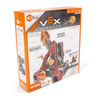 Hexbug Vex Catapult Kit 2.0