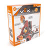 Trousse catapulte 20 VEX de HEXBUG