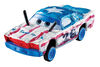 Disney/Pixar Cars Tailgate & Cigalert Vehicle 2-Pack
