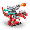 Robo Alive Dino Wars Mega-Rex by ZURU