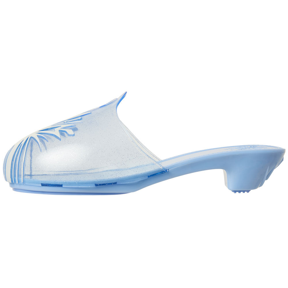 Zapatos frozen toysrus 2025