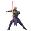 Star Wars The Black Series Savage Opress, Star Wars: The Clone Wars Deluxe Collectible 6 Inch Action Figure