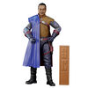 Star Wars The Black Series Credit Collection Greef Karga Toy - R Exclusive