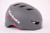 X Games Multi Sport Helmet 8+ - R Exclusive