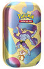 Pokemon Scarlet & Violet-151 Mini Tin - English Edition