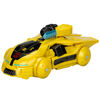 Transformers: One Prime Changer Bumblebee (B-127) Action Figure