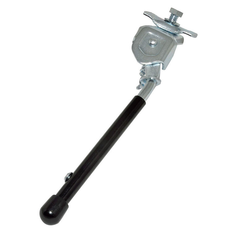 Raskullz - Kick Stand for 12 - 22 inch bikes - Black