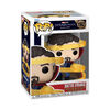 POP: Spider-Man:NWH S3- Dr. Strange(Spl)