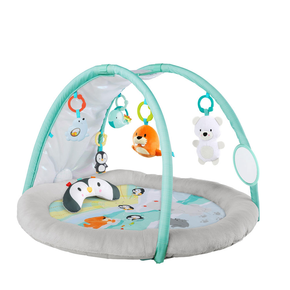 Bright starts toys r us on sale