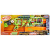 Nerf Zombie Corrupter, blaster à fléchette
