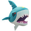 Peluche Pokémon de 30 cm - Sharpedo