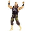 WWE Top Picks Braun Strowman Elite Collection Action Figure