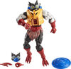 Masters of the Universe Masterverse Stinkor Action Figure