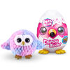 Pets Alive Chirpy Birds - 1 per order, colour may vary (Each sold separately, selected at Random)