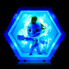 Wow! POD - DC Super Friends - Joker