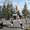 G.I. Joe Classified Series #131, Storm Shadow Ninja Action Figure