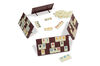 Pavilion - Classic Games Rummy in a Box