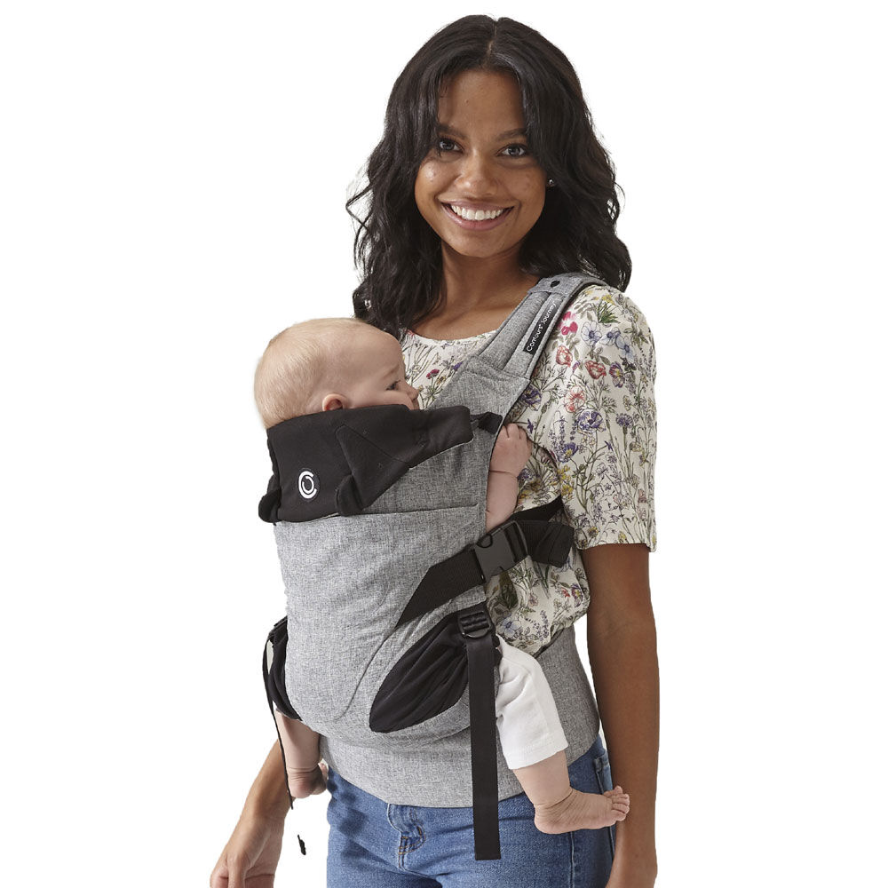 Babies r us shop ergobaby