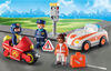 Playmobil - Everyday Heroes