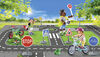 Playmobil - Traffic Education