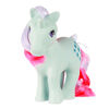 My Little Pony - My Little Classic Collector Ponies  - Sparkler - R Exclusive