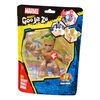 MV-GOO JIT ZU SINGLE MARVEL FIGURE AST.