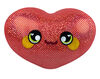 Squeezamals Hearts - Ella