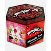 Zag Heroez Miraculous-Miracle Box Kwami Surprise Box