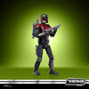 Star Wars The Vintage Collection, figurine Mandalorian Super Commando