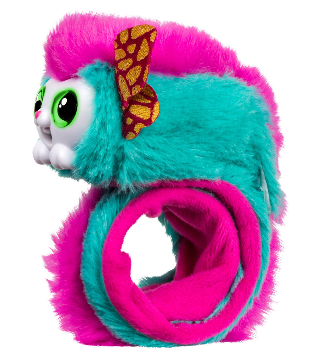 Little live pets wrapples toys top r us