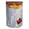 Marvel Deadpool Chimichanga Surprise with Mystery Filling (Order 1)