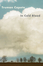 In Cold Blood - English Edition