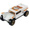 Matchbox – Coffret de jeu Sauvetage au volcan.