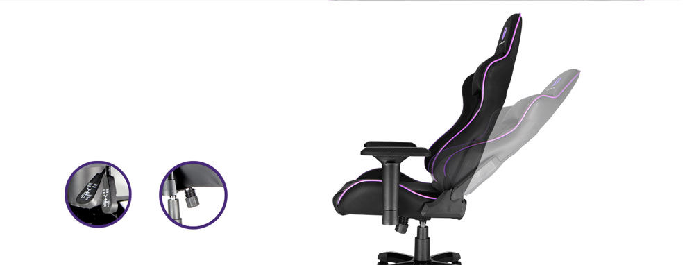 Toys r us gaming chair on sale