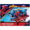 Spider-Man Ballon Aluminum 28 Po - En Paquet