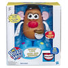 Playskool Mr. Potato Head Movin' Lips Electronic Interactive Talking Toy