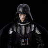 Star Wars The Vintage Collection Star Wars: The Empire Strikes Back Cave of Evil Special - R Exclusive