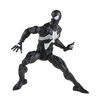 Marvel Legends Series Spider-Man 6-inch Symbiote Spider-Man Action Figure