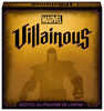 Ravensburger Marvel Villainous: Jeu de puissance infinie - Édition française