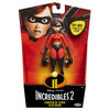 Les Incroyables 2 - Figurine de base 6 pouces Elastigirl