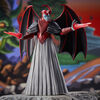 Dungeons & Dragons Cartoon Classics 6-Inch-Scale Scale Dungeon Master and Venger 2-Pack Action Figures DandD Toys - R Exclusive