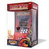 Arcade Classics - Mortal Kombat Retro Mini Arcade Game