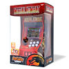 Arcade Classiques - Mortal Kombat Rétro Mini Arcade Jeu