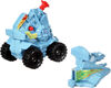 Hot Wheels Masters of the Universe Battle Ram Vehicle